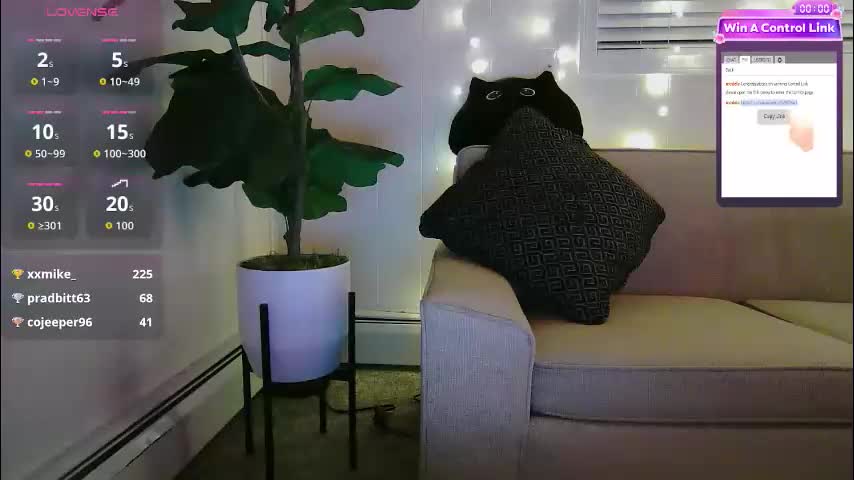 esoterickitten777 Приват Записи 2026-04-12