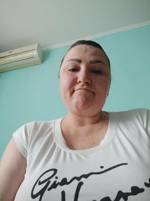 marsel_-_ Приват Записи 2026-04-11