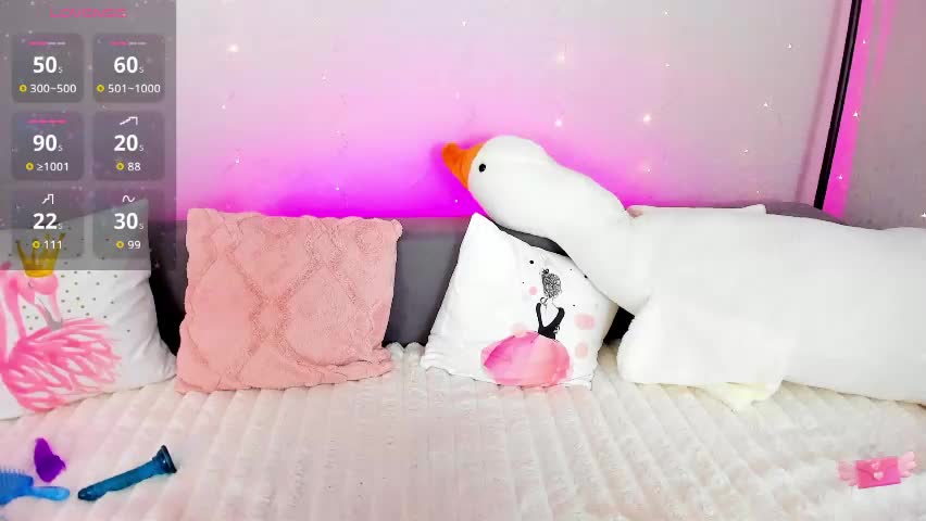 evarey_ Приват Записи 2026-04-12