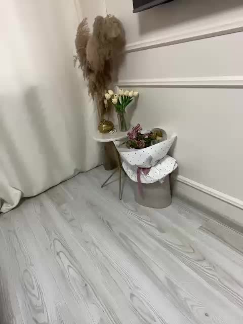 Tvoyaboginya Приват Записи 2026-04-12