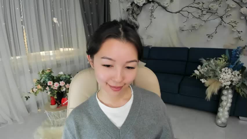 agnieszkabanana Приват Записи 2026-04-11