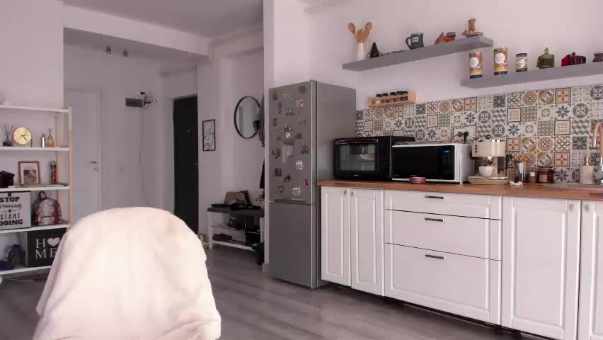 inspire4sex Приват Записи 2026-04-12