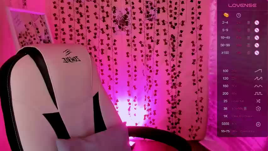 linablossom Приват Записи 2026-04-12