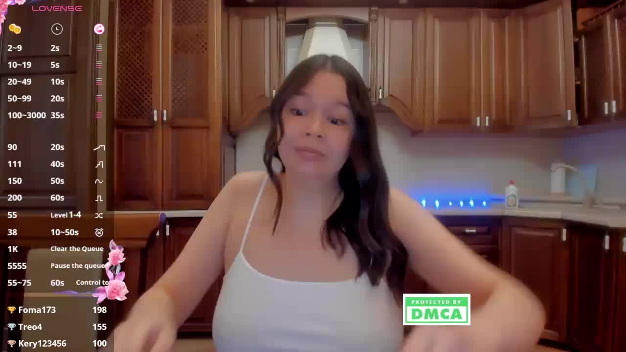 BekaMaikalsan Приват Записи 2026-04-11