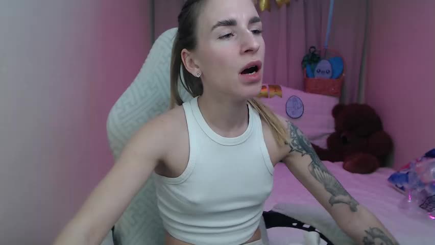 laymablast Приват Записи 2026-04-12