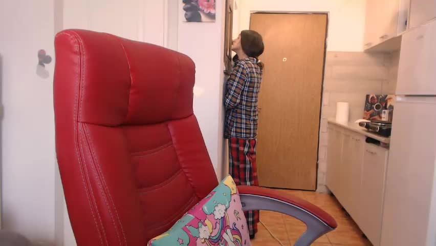 simyhvn Приват Записи 2026-04-11