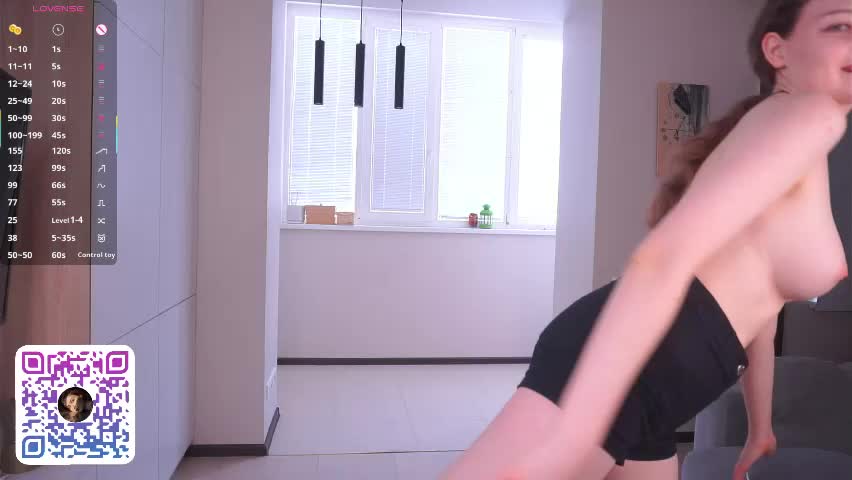 hasta_la_kissy Приват Записи 2026-04-12