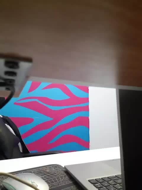 Xo4y-Tpax Приват Записи 2026-04-11