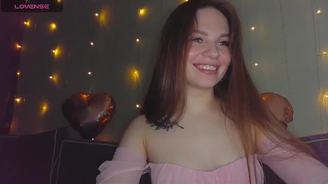 nature-starlight Приват Записи 2026-04-12