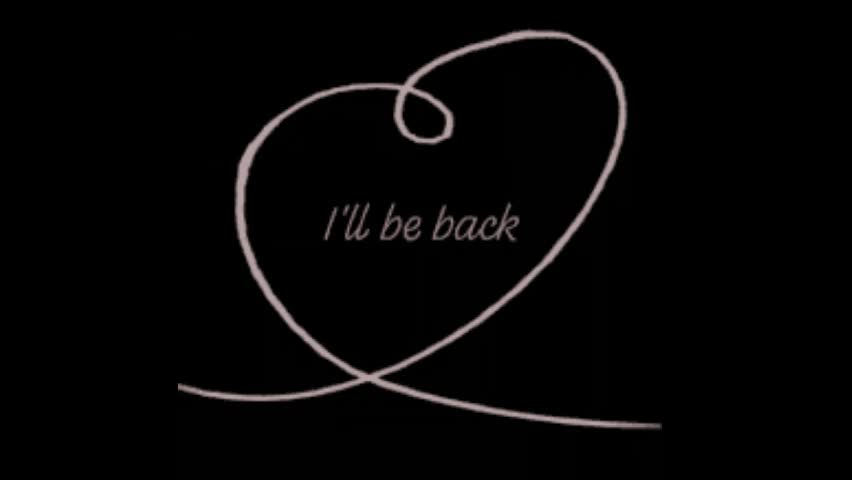 dream_mari Приват Записи 2026-04-11