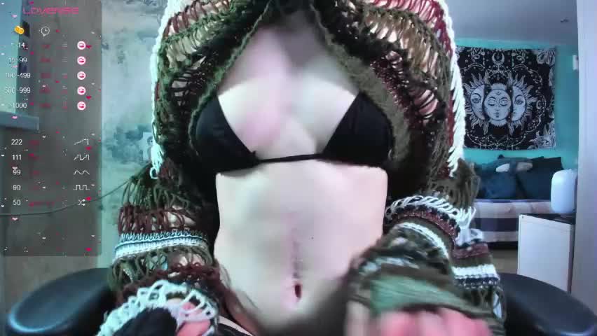 kawaii_power_uwu Приват Записи 2026-04-11