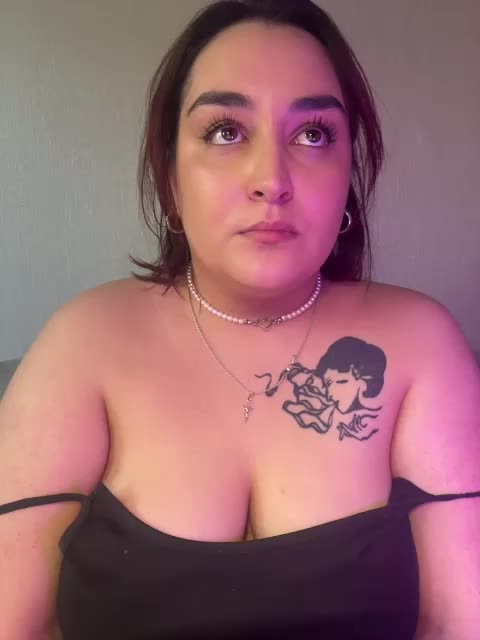 MilaLav Приват Записи 2026-04-12