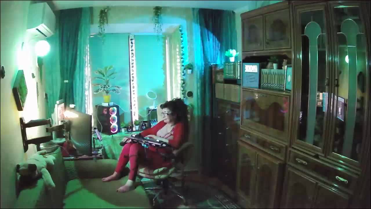 Infodar Приват Записи 2026-04-12