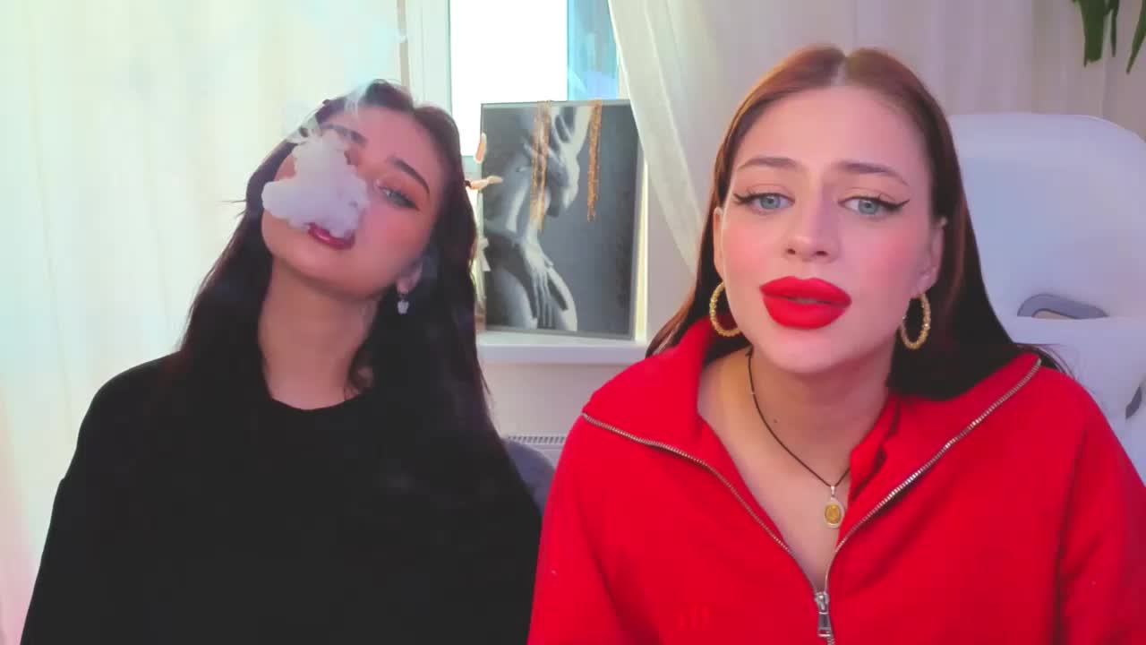 Lizarttt Приват Записи 2026-04-11