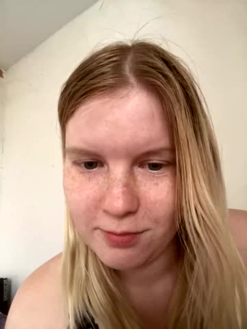 Amelia2004 Приват Записи 2026-04-12