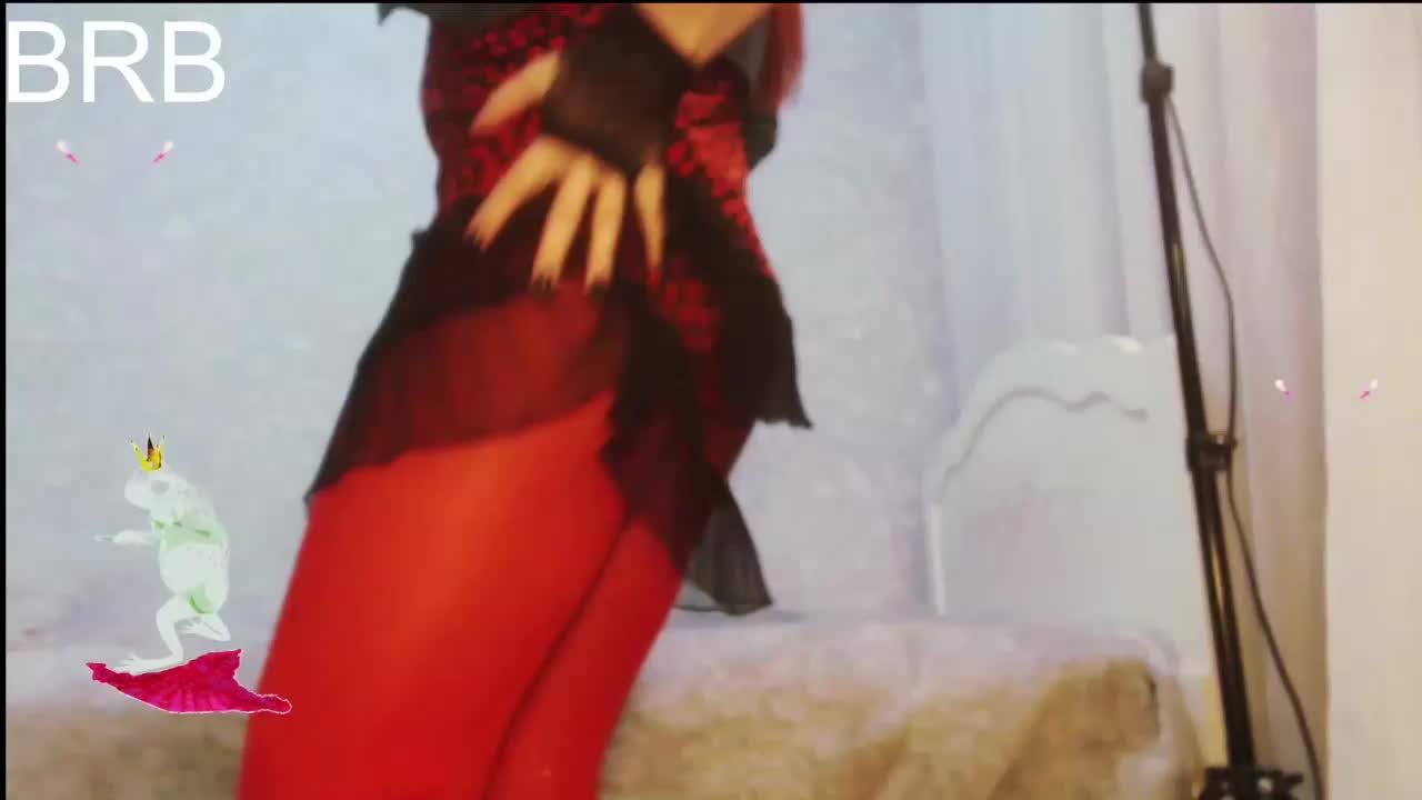 Va-len-cia Приват Записи 2026-04-12