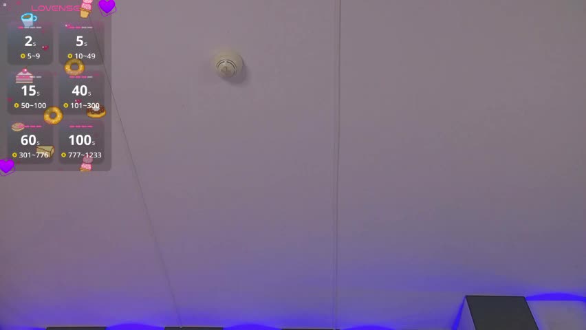 miaaddisonn Приват Записи 2026-04-12