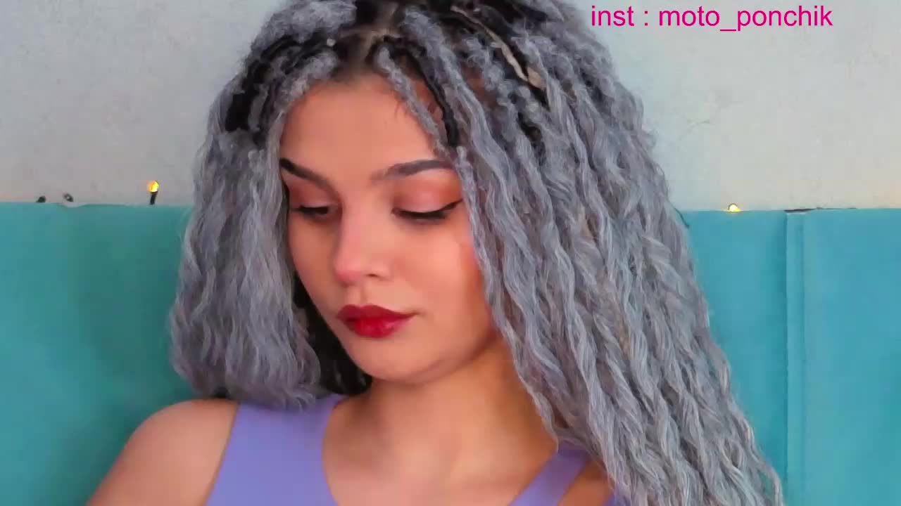 life-choco Приват Записи 2026-04-11