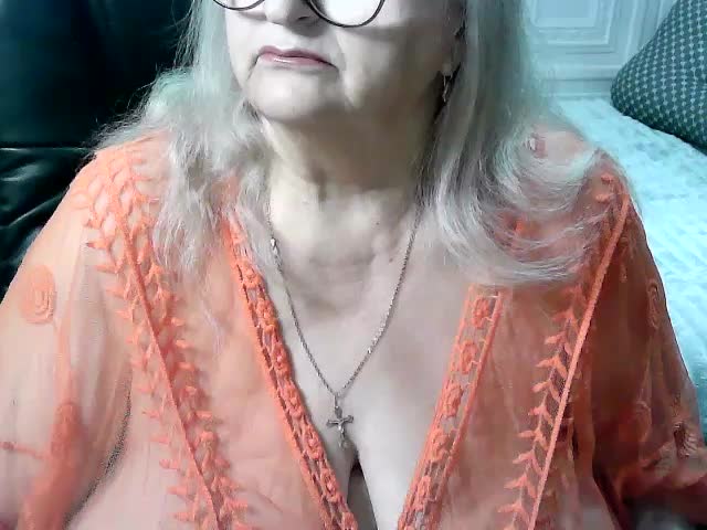 LolkaAlyss Приват Записи 2026-04-12