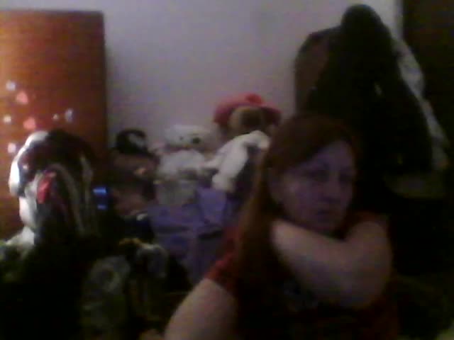 sweetcandy1 Приват Записи 2026-04-12