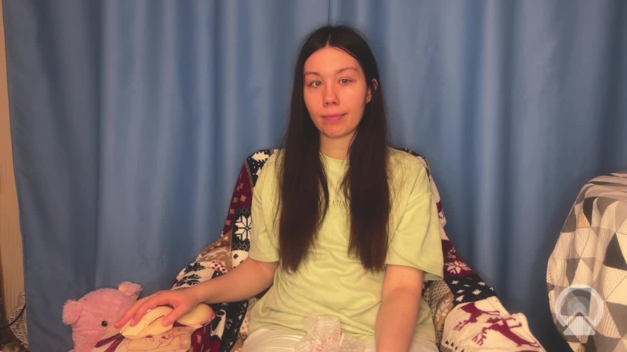 pikach00 Приват Записи 2026-04-12