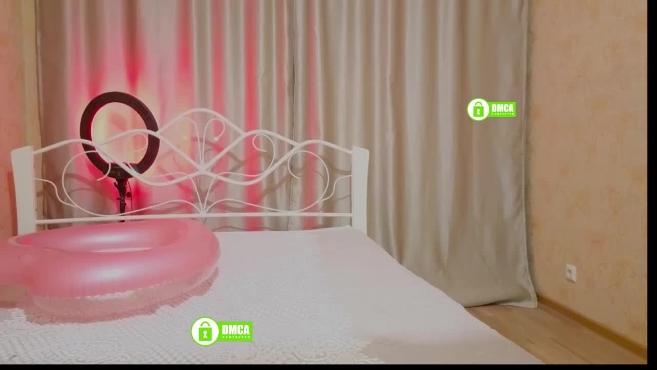 Berkova_L Приват Записи 2026-04-12