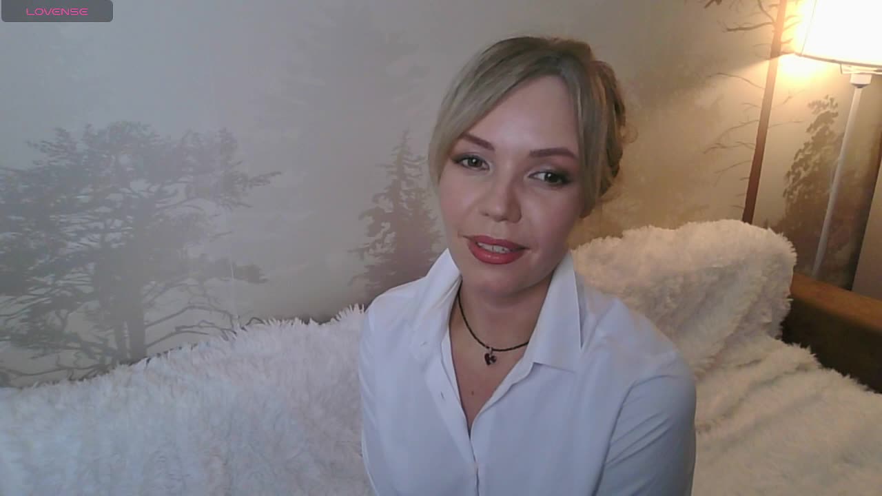 Red_Rose_98 Приват Записи 2026-04-12