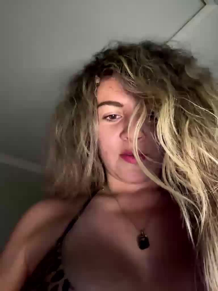 ProseccoMood Приват Записи 2026-04-12