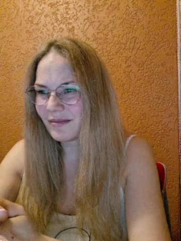 Michel__ Приват Записи 2026-04-12