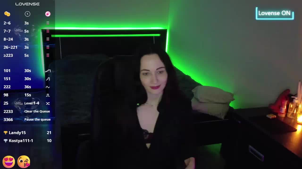 -EffekT_BePbl- Приват Записи 2026-04-12