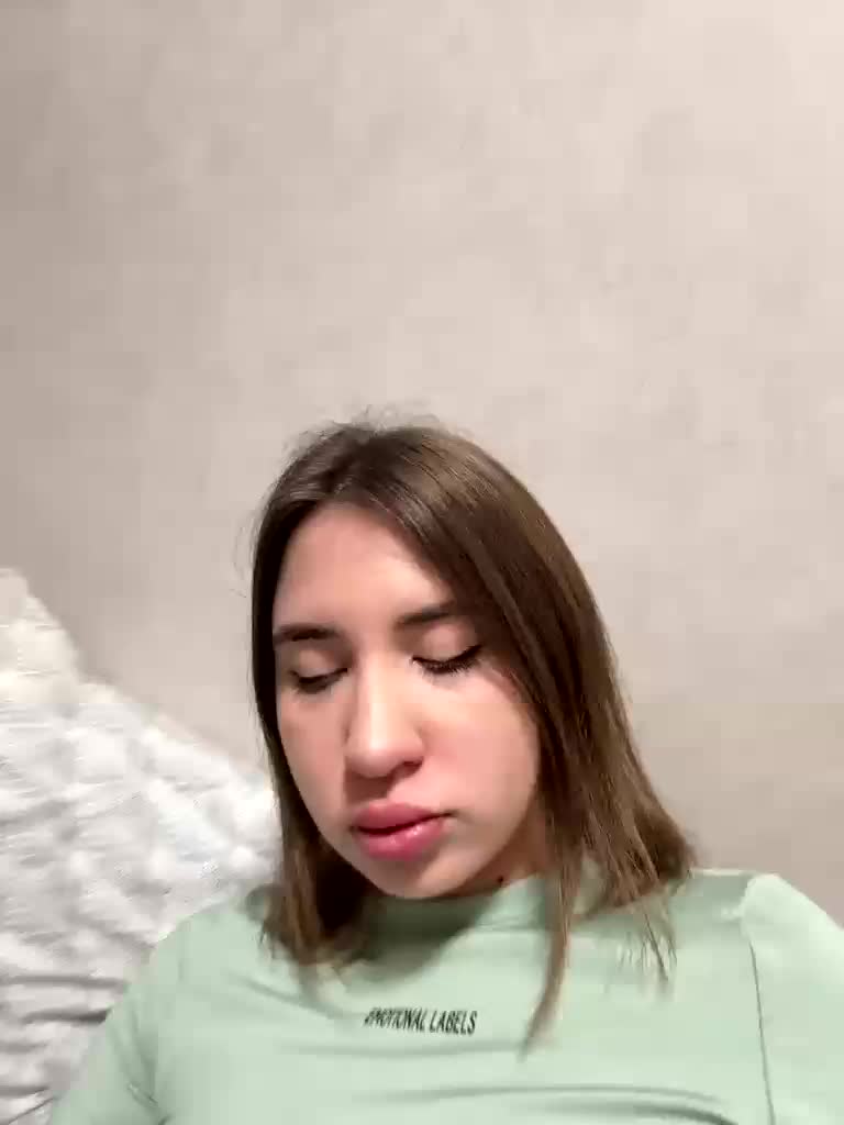 alizii Приват Записи 2026-04-12