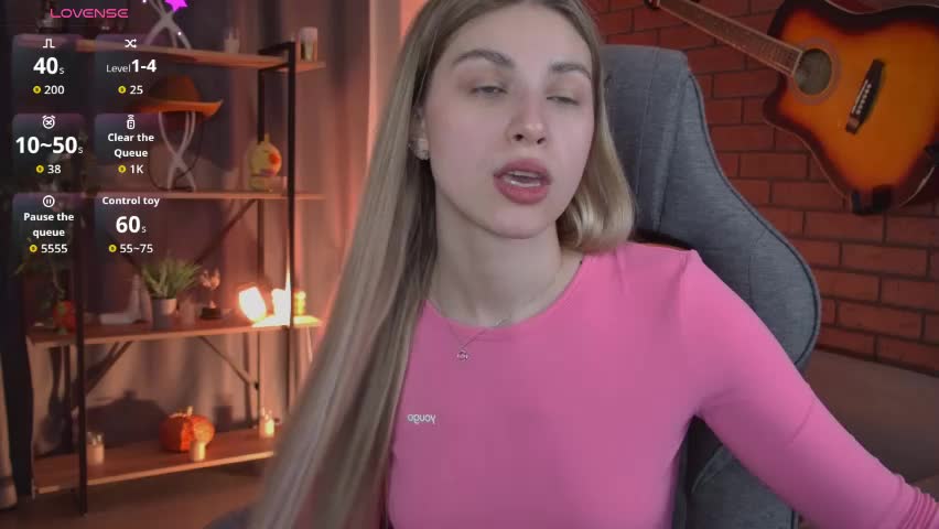 elliecutes Приват Записи 2026-04-12