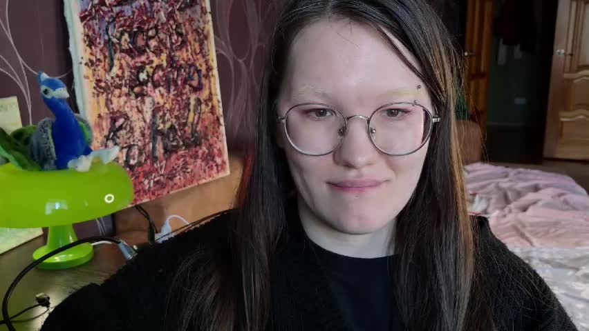 miriamor Приват Записи 2026-04-12