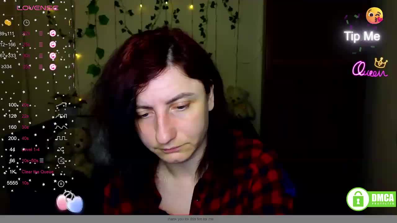 Musekittyjeni112 Приват Записи 2026-04-12