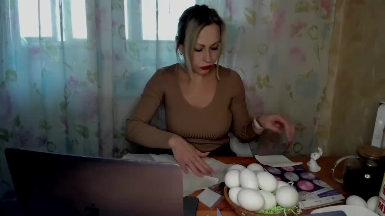 Milfa_hot Приват Записи 2026-04-12