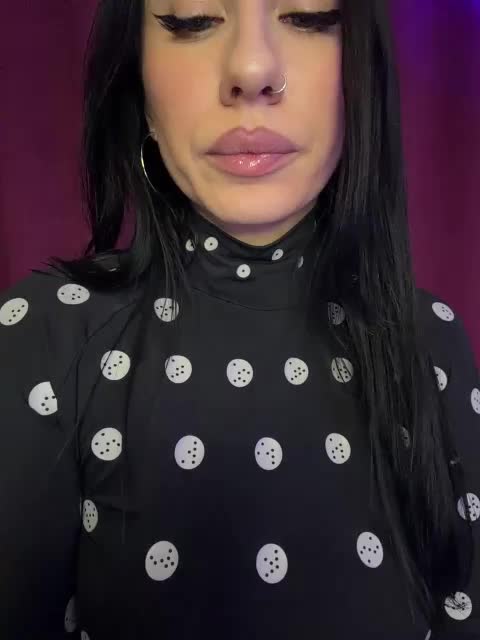 _EUPHORIAA_ Приват Записи 2026-04-12