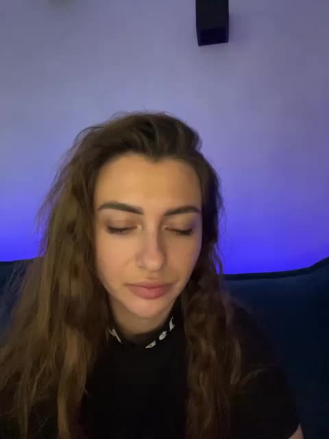 WILDGIRL Приват Записи 2026-04-12