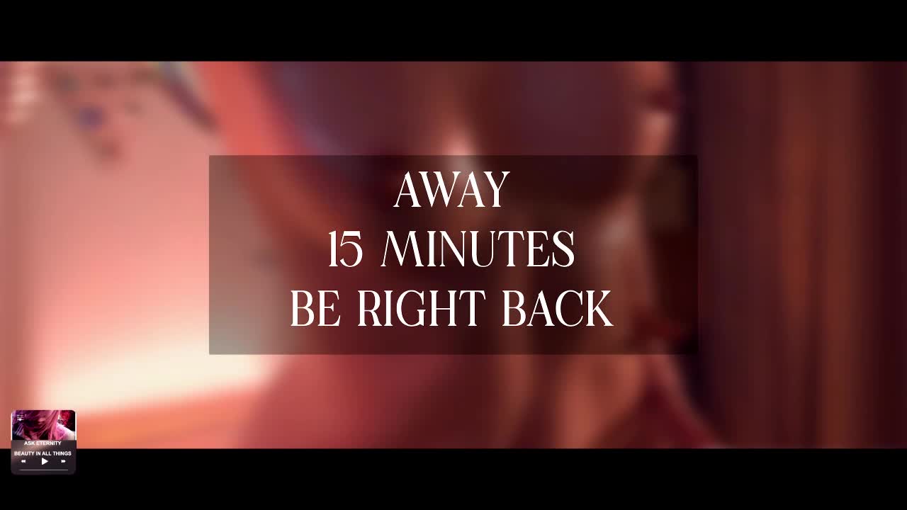 SashiMia Приват Записи 2026-04-12