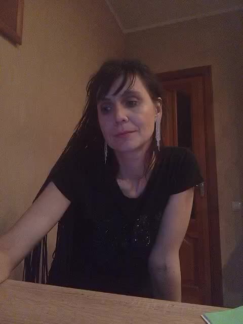 Hellenalonenochka Приват Записи 2026-04-12