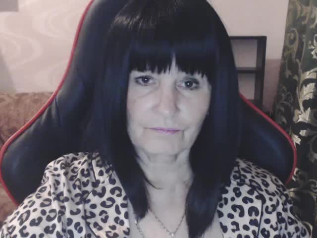 KatarinaGloss Приват Записи 2026-04-12