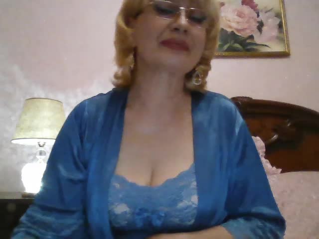 _mamasita_ Приват Записи 2026-04-12