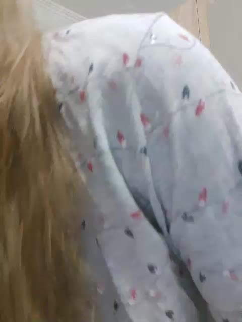 S-O-F-I-A Приват Записи 2026-04-12