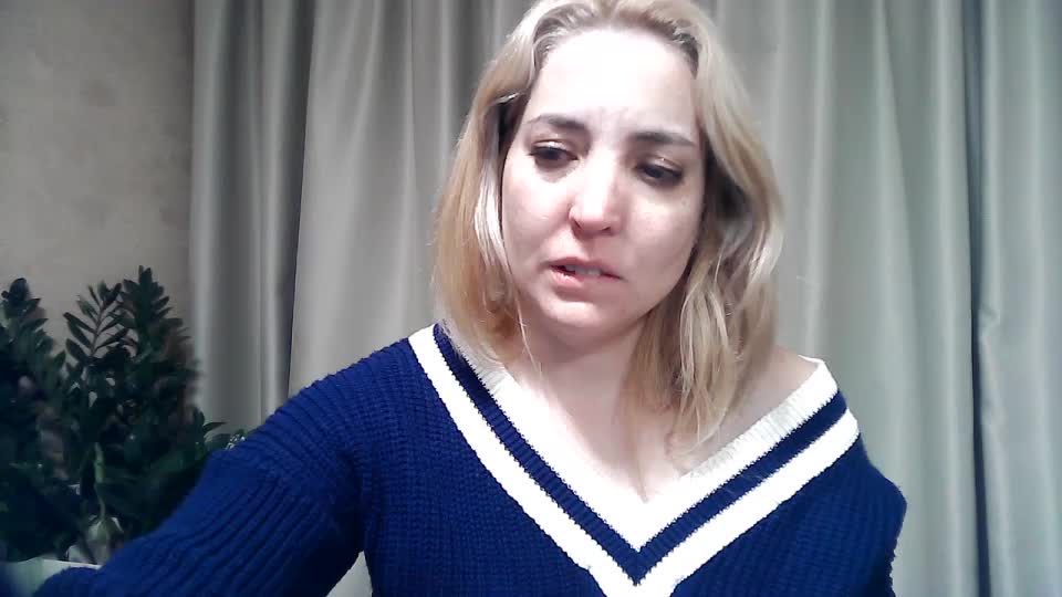 mariska-kiska Приват Записи 2026-04-12