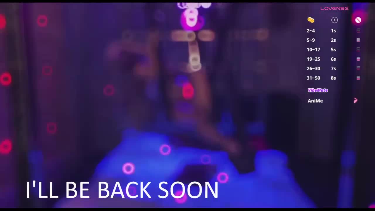 WILD-ANGEL777 Приват Записи 2026-04-12