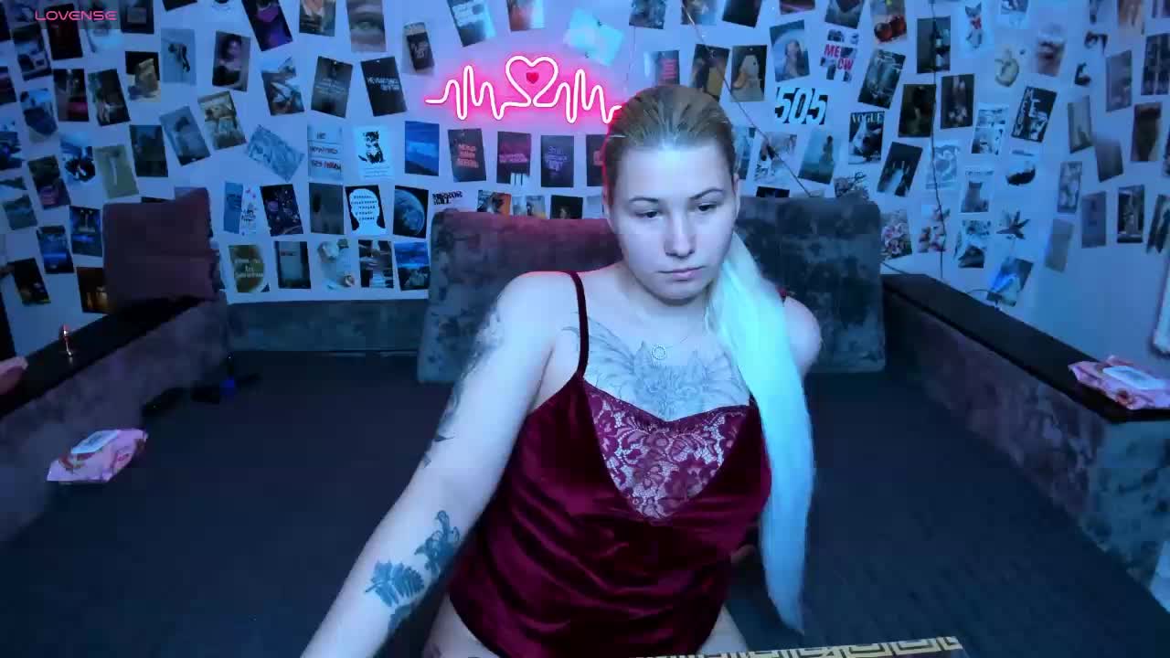 Ulya11Cutex Приват Записи 2026-04-12