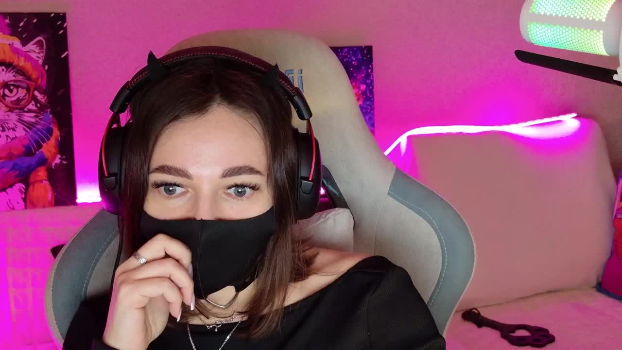 NightMint Приват Записи 2026-04-12