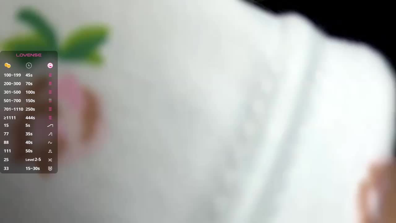 NydiaFuelling Приват Записи 2026-04-12