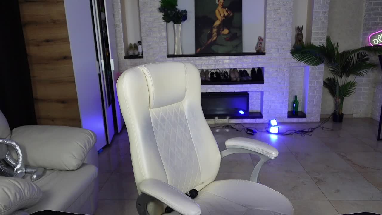 MariemLui Приват Записи 2026-04-12