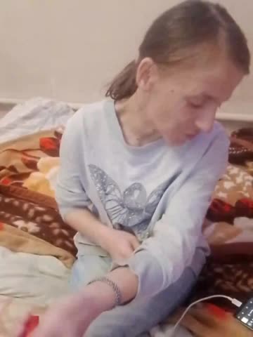 Lida7 Приват Записи 2026-04-12