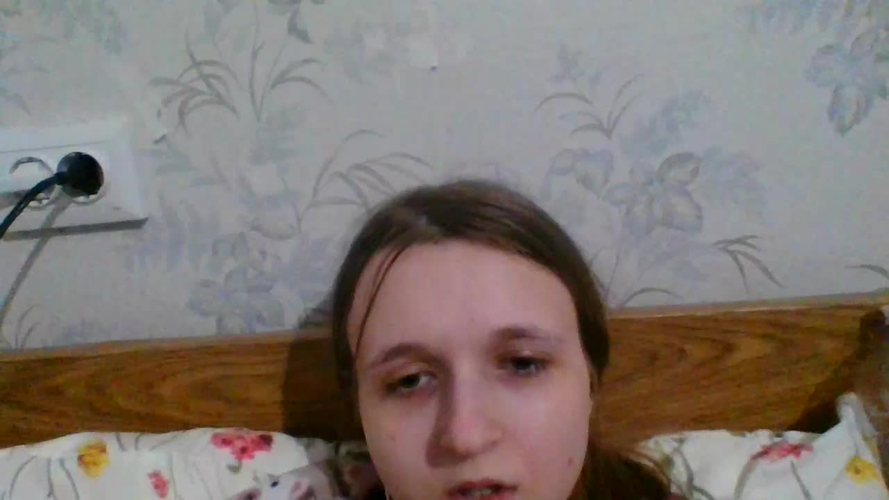 Bellka23 Приват Записи 2026-04-12